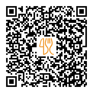 QR-code link para o menu de Café Isla Selbstgebackenes Für Alle Sinne