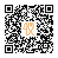 QR-code link para o menu de Efi Sushi