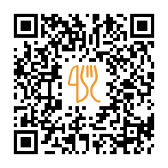 QR-code link para o menu de Bp