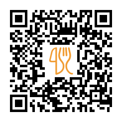 QR-code link para o menu de Jalepeno's