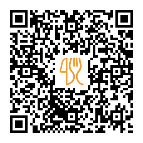 QR-code link para o menu de Jj Fish Chicken On Needmore Rd.