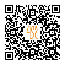 QR-code link para o menu de Pho 79