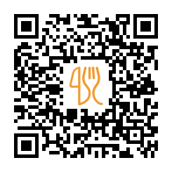 QR-code link para o menu de Lecker Cerveceria