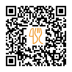 QR-code link para o menu de Bp