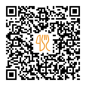 QR-code link para o menu de Wan Seng Coffee Shop