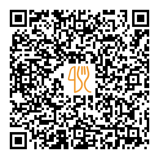 QR-code link para o menu de Mackenzie's Chop House