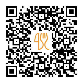 QR-code link para o menu de Cervecería Gallaecia