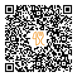 QR-code link para o menu de Garam Masala Exotic Indian Pakistani Cuisine