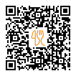 QR-code link para o menu de Resto Grill