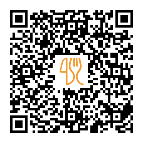 QR-code link para o menu de Hot Head Burritos