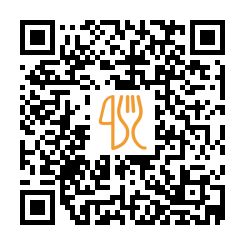 QR-code link para o menu de Chicago