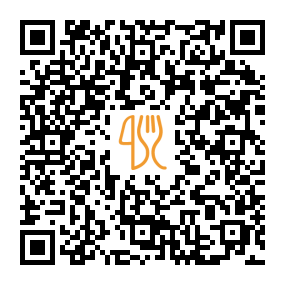 QR-code link para o menu de Northern Fish Co