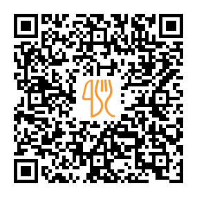 QR-code link para o menu de Cafe Becquer Ii