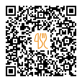 QR-code link para o menu de Cafeteria Heladería Bohemia