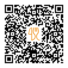 QR-code link para o menu de Tangled Noodles And More