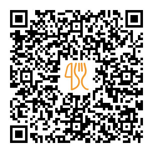 QR-code link para o menu de Salt Drift Farm By Hamptons Aristocrat