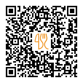 QR-code link para o menu de Ebb Flow Fermentations