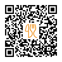 QR-code link para o menu de Mudslingers