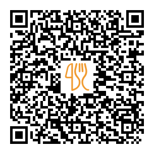 QR-code link para o menu de Pizzeria Aix Di Rinaldi Riccardo