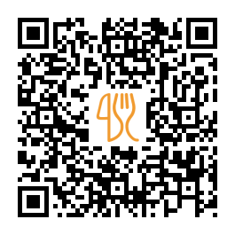 QR-code link para o menu de Del Sol Cafe