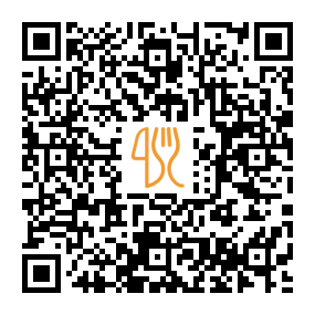 QR-code link para o menu de Dream Dinners