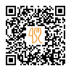 Carte QR de Rua Da Oura