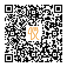 QR-code link para o menu de Weinerschniztel