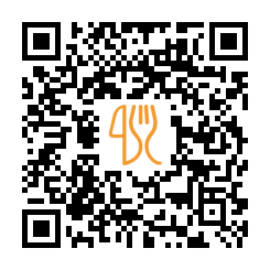 QR-code link para o menu de Café Paco