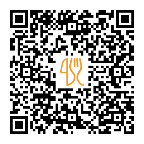 QR-code link para o menu de The Crab Barrack