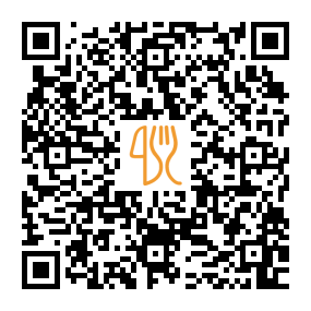 QR-code link para o menu de Allo Tacos Paray Lemonial