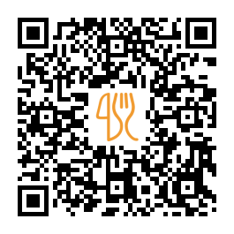 QR-code link para o menu de La Taqueria