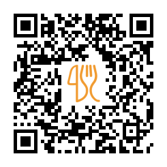 QR-code link para o menu de Lopes Seafood