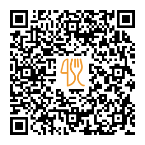 QR-code link para o menu de Barley's Taproom - Maryville