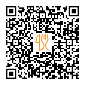 QR-code link para o menu de El Encuentro Asador