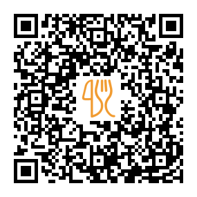 QR-code link para o menu de Penthouse Grill