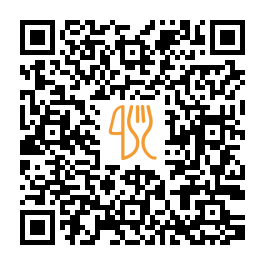 QR-code link para o menu de China- Jasmin