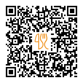 QR-code link para o menu de Papitos Mexican Grill