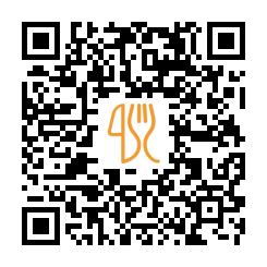 QR-code link para o menu de La Consigna