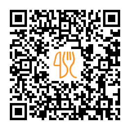 QR-code link para o menu de Modbox Bistro