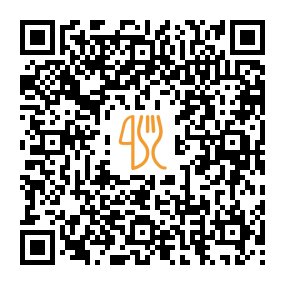 QR-code link para o menu de Sörkel