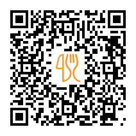 QR-code link para o menu de Io Mammeta E Vuje