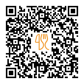 QR-code link para o menu de Cinn City Bakery