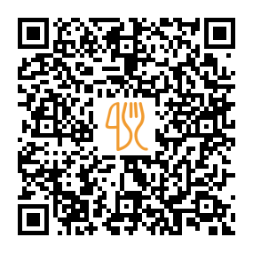 QR-code link para o menu de Atzabal Jatetxea, Santuario De Oro.