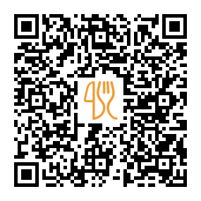 QR-code link para o menu de O Saveurs D'orient