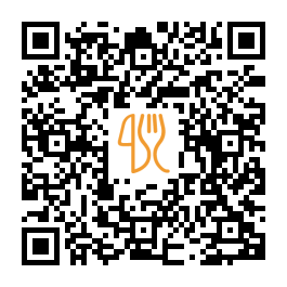 QR-code link para o menu de Coeur De Blé