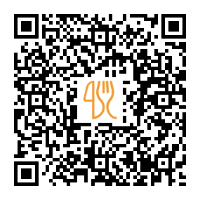 QR-code link para o menu de Mimi J's Kitchen