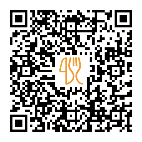 QR-code link para o menu de Old Jetty Cafe Tearooms