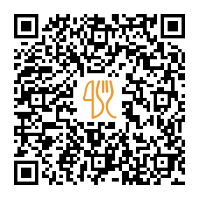 QR-code link para o menu de Shivam Parotha House Tea Centre