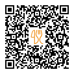 QR-code link para o menu de Karamay Western China Cuisine