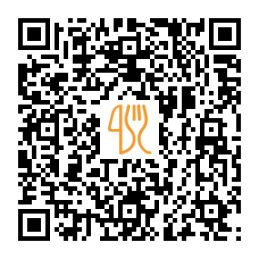 QR-code link para o menu de Golden Villa Farmers Market